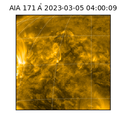 saia - 2023-03-05T04:00:09.350000