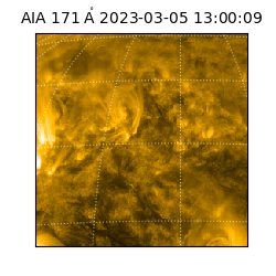 saia - 2023-03-05T13:00:09.350000