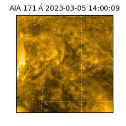 saia - 2023-03-05T14:00:09.350000