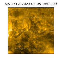 saia - 2023-03-05T15:00:09.350000