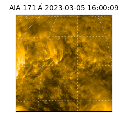 saia - 2023-03-05T16:00:09.350000