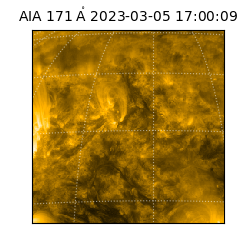 saia - 2023-03-05T17:00:09.350000