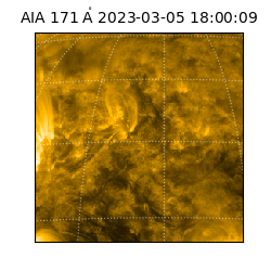 saia - 2023-03-05T18:00:09.350000