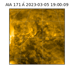 saia - 2023-03-05T19:00:09.350000