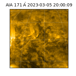 saia - 2023-03-05T20:00:09.350000