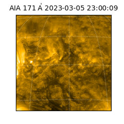 saia - 2023-03-05T23:00:09.350000