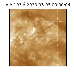 saia - 2023-03-05T00:00:04.846000