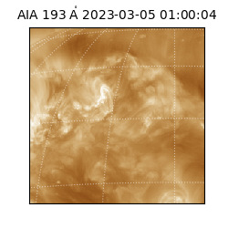 saia - 2023-03-05T01:00:04.846000