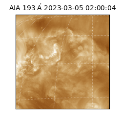 saia - 2023-03-05T02:00:04.847000