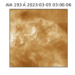 saia - 2023-03-05T03:00:06.625000