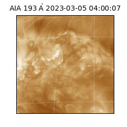 saia - 2023-03-05T04:00:07.205000