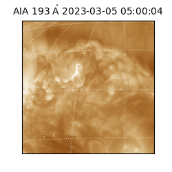 saia - 2023-03-05T05:00:04.843000
