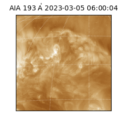 saia - 2023-03-05T06:00:04.843000