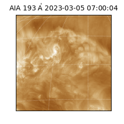saia - 2023-03-05T07:00:04.843000