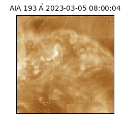 saia - 2023-03-05T08:00:04.843000