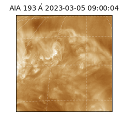saia - 2023-03-05T09:00:04.835000