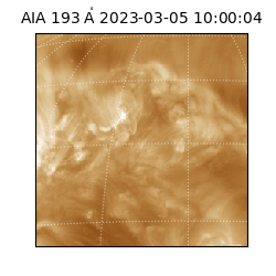 saia - 2023-03-05T10:00:04.843000
