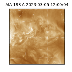 saia - 2023-03-05T12:00:04.843000