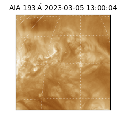 saia - 2023-03-05T13:00:04.843000