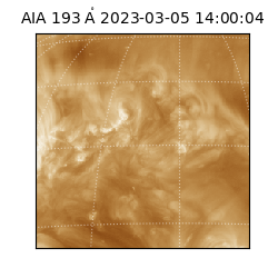 saia - 2023-03-05T14:00:04.843000