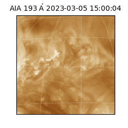 saia - 2023-03-05T15:00:04.843000