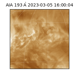 saia - 2023-03-05T16:00:04.843000