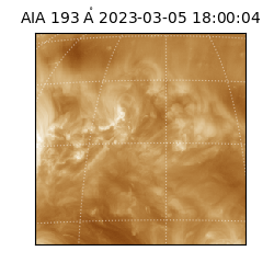 saia - 2023-03-05T18:00:04.843000