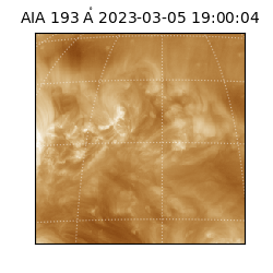 saia - 2023-03-05T19:00:04.843000