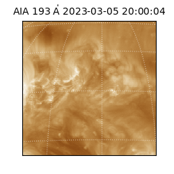 saia - 2023-03-05T20:00:04.843000