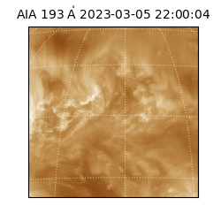 saia - 2023-03-05T22:00:04.843000