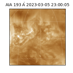 saia - 2023-03-05T23:00:05.232000
