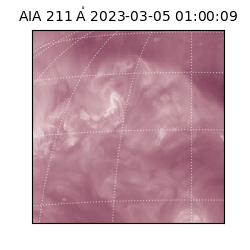 saia - 2023-03-05T01:00:09.626000