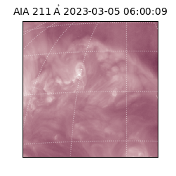 saia - 2023-03-05T06:00:09.626000