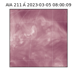 saia - 2023-03-05T08:00:09.626000