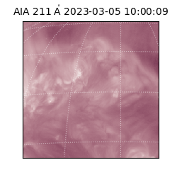 saia - 2023-03-05T10:00:09.625000