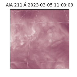 saia - 2023-03-05T11:00:09.625000
