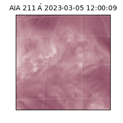 saia - 2023-03-05T12:00:09.631000