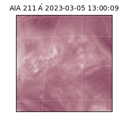 saia - 2023-03-05T13:00:09.625000