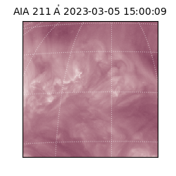 saia - 2023-03-05T15:00:09.633000