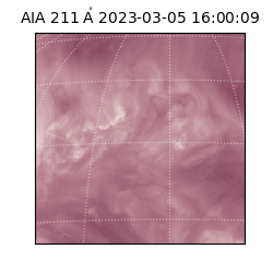 saia - 2023-03-05T16:00:09.634000