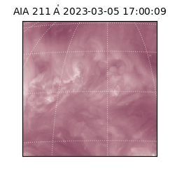 saia - 2023-03-05T17:00:09.622000