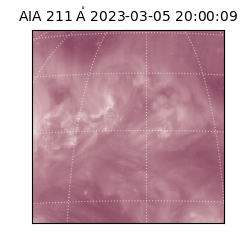 saia - 2023-03-05T20:00:09.626000