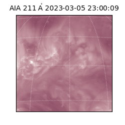 saia - 2023-03-05T23:00:09.625000