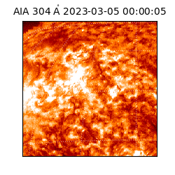 saia - 2023-03-05T00:00:05.130000