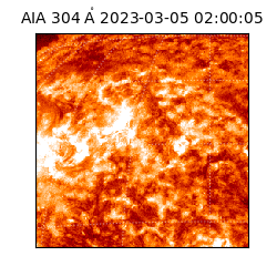 saia - 2023-03-05T02:00:05.130000