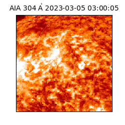 saia - 2023-03-05T03:00:05.129000