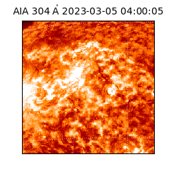 saia - 2023-03-05T04:00:05.133000