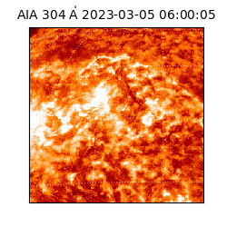 saia - 2023-03-05T06:00:05.130000