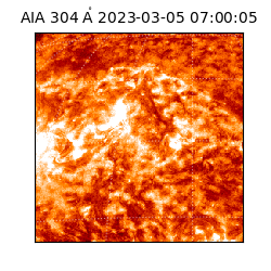 saia - 2023-03-05T07:00:05.145000