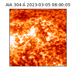 saia - 2023-03-05T08:00:05.129000